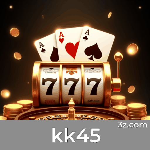 Aprenda Estratégias de Jogos no kk45 e Vença!