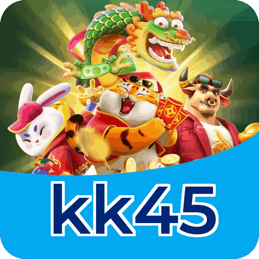 Poker variations - Texas Hold'em e Caribbean Stud