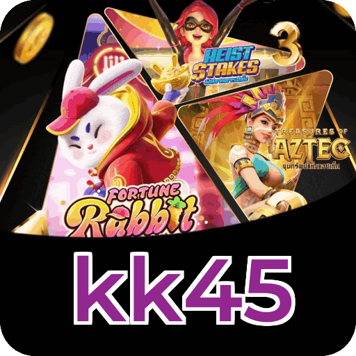 Equipe de suporte ao cliente da kk45