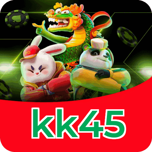 Fortune Tiger - RTP 96.81%