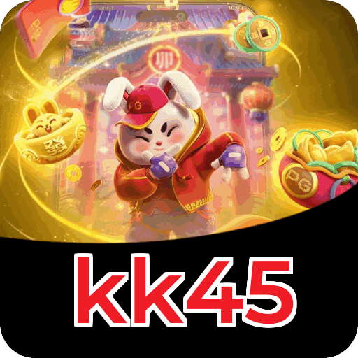 Fortune Tiger - Jogo mais popular do Brasil