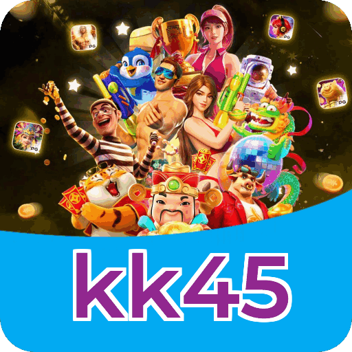 Jogos mobile otimizados