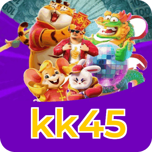 Promoções exclusivas no Facebook