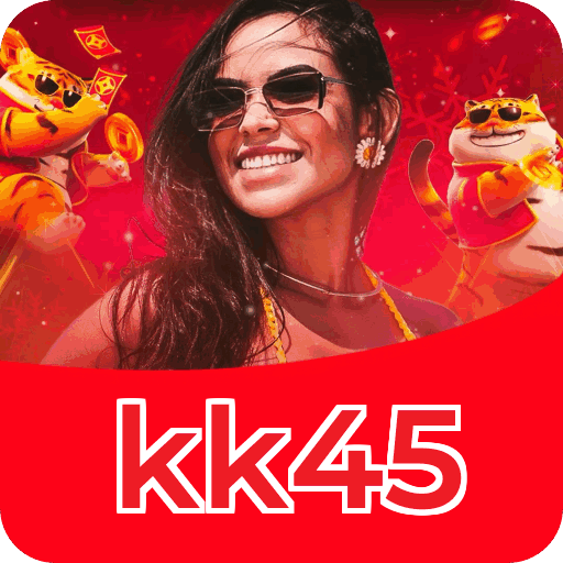 Pagamentos e segurança no app