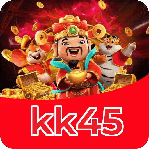 Instalar APK kk45