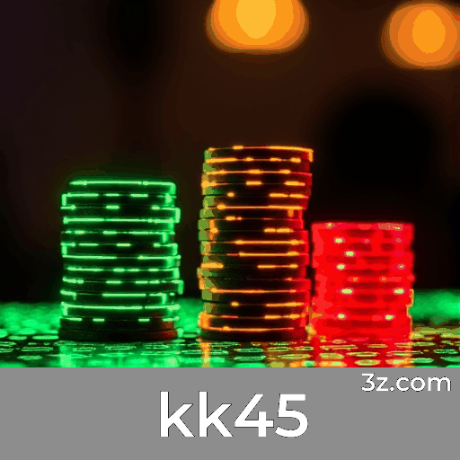 Aprenda Estratégias de Jogos no kk45 e Vença!