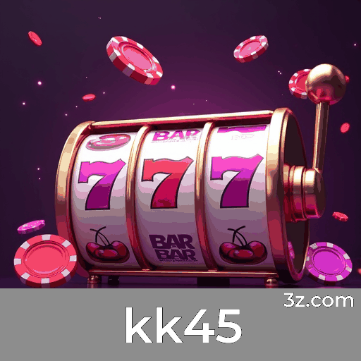 kk45 Crash: Psicologia e Decisão para Jogadores