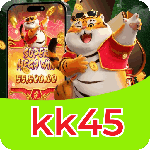 Reload Bonus kk45