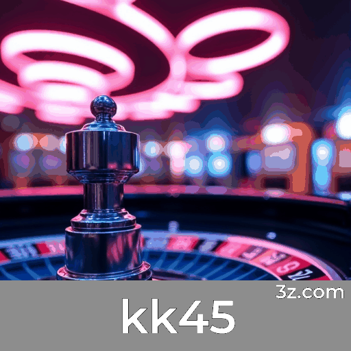 kk45 Crash: Psicologia e Decisão para Jogadores