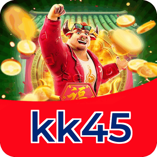 Download Android kk45
