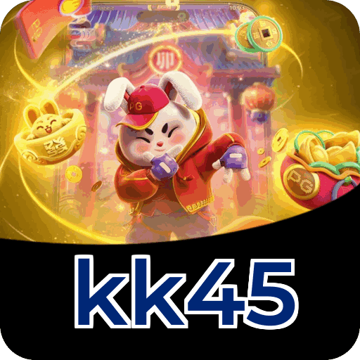 Fortune Dragon - RTP 96.96%