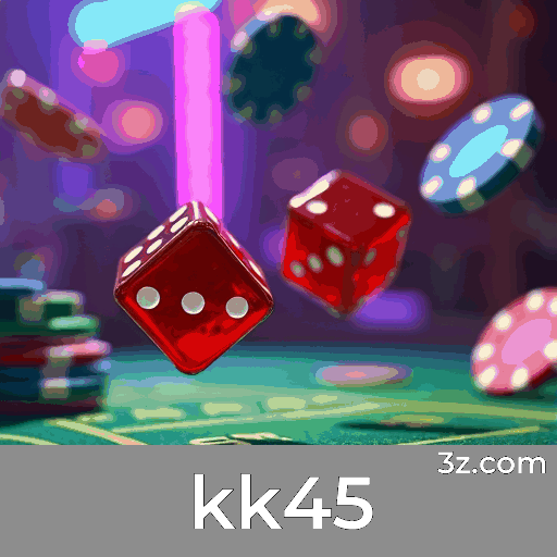 KK45: Promoções Inteligentes para Experiências Únicas