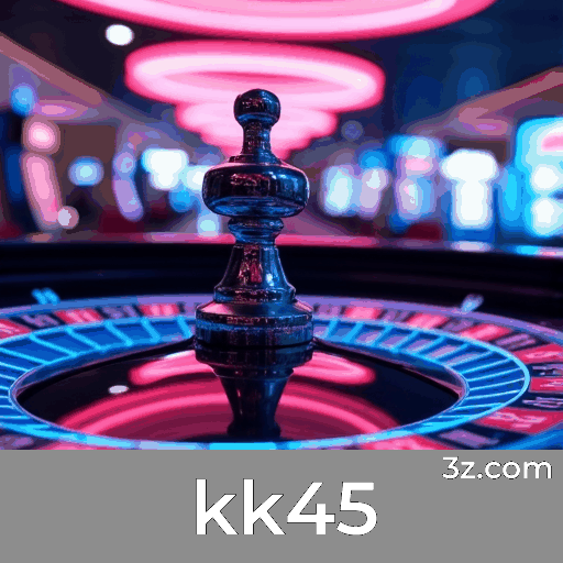 KK45: Promoções Inteligentes para Experiências Únicas