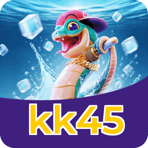 Apostas esportivas ao vivo na kk45