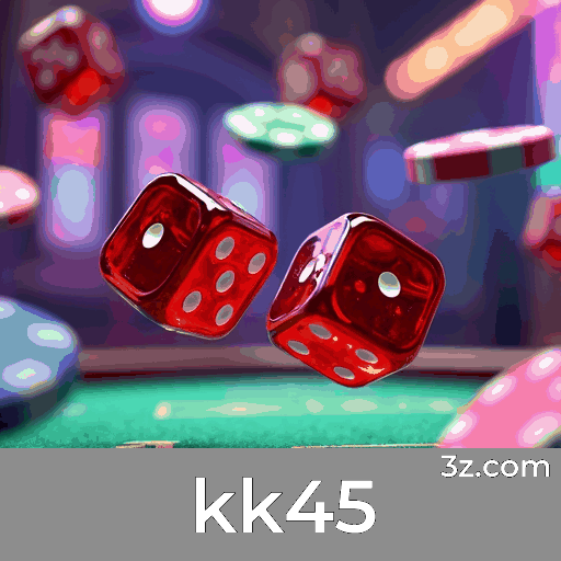 Aprenda Estratégias de Jogos no kk45 e Vença!