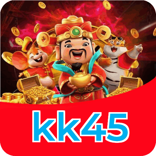 Slots Premium da PG Soft na kk45