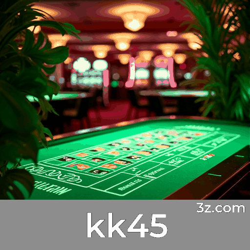 Aposte em Qualquer Lugar com o App kk45