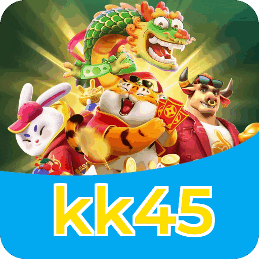 Instalação iOS kk45