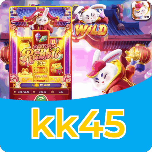 Sweet Bonanza Slot - Pragmatic Play