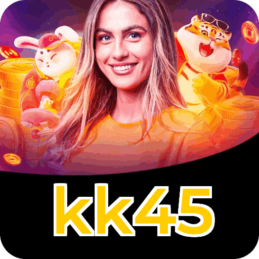 Fortune Dragon - Jogo temático asiático