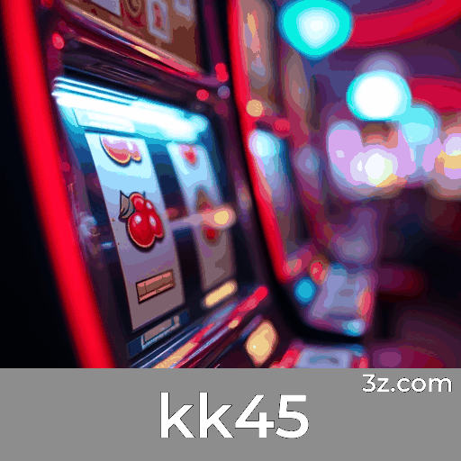 Aposte em Qualquer Lugar com o App kk45