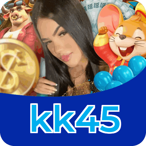 Baixar APK kk45
