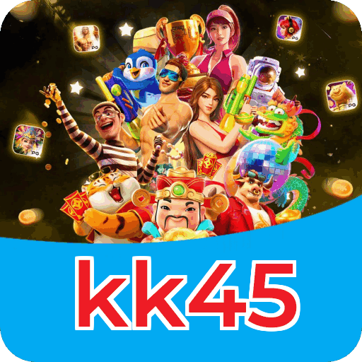 Gates of Olympus - Slot Pragmatic Play