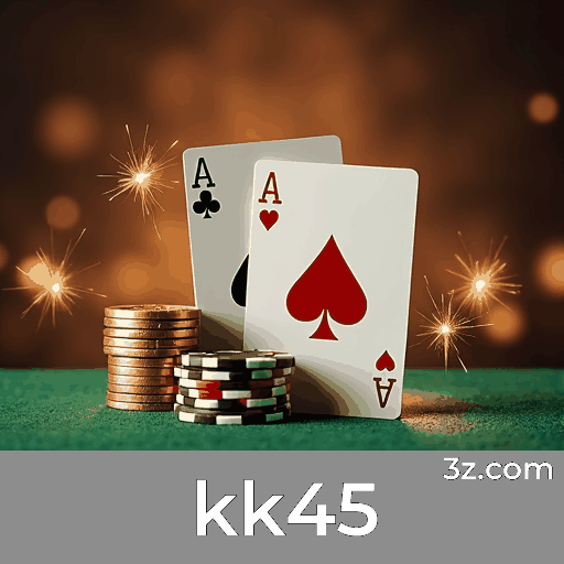 kk45 Crash: Psicologia e Decisão para Jogadores