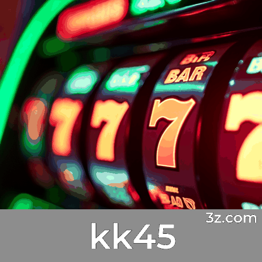 Aposte em Qualquer Lugar com o App kk45