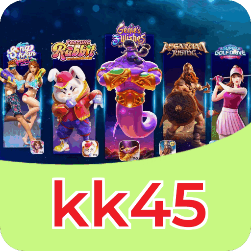 Roleta ao vivo Evolution Gaming com múltiplas câmeras